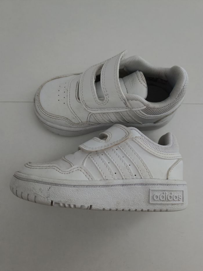 Adidas - photo numéro 2