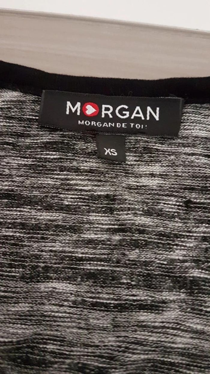 Lot de 2 robes T.34/XS - photo numéro 6