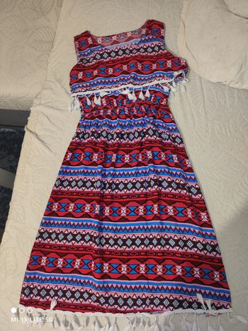 Robe