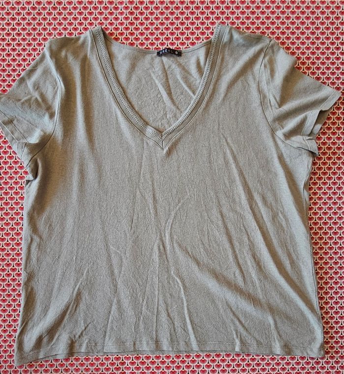 Tee-shirt