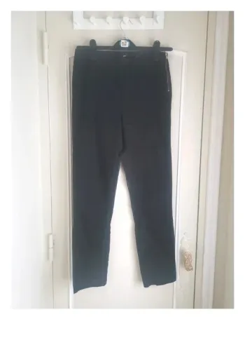 Pantalon chic H&M - Femme taille 38