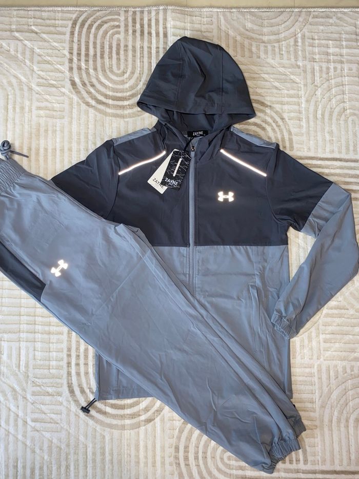 under armour - photo numéro 5