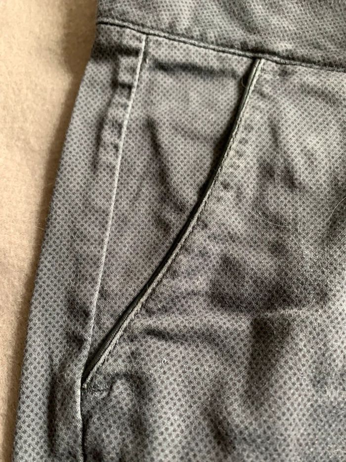Pantalon - photo numéro 4