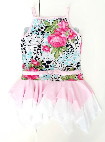 Robe - 12A