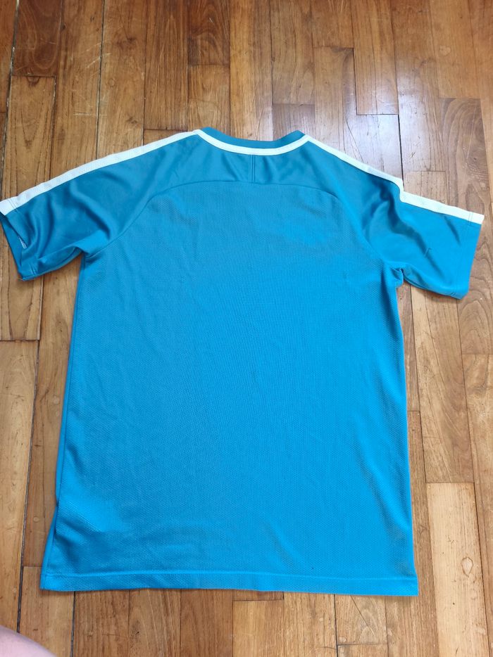 Maillot Nike garçon 16 ans - photo numéro 4