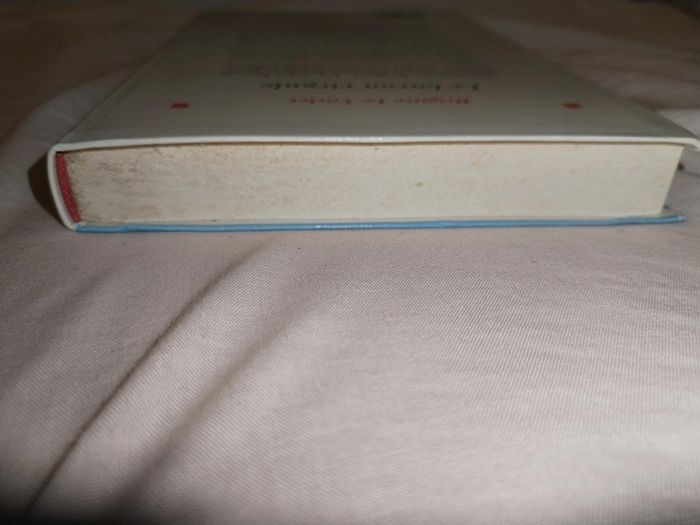 Livre le baron virgule - photo numéro 6