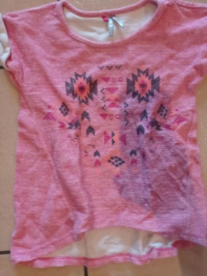 Tee-shirt orchestra - photo numéro 2