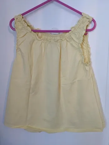 Débardeur H&M