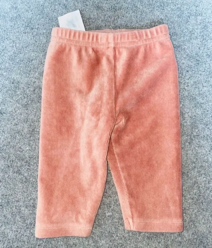 Ensemble taille 3 mois - photo numéro 3