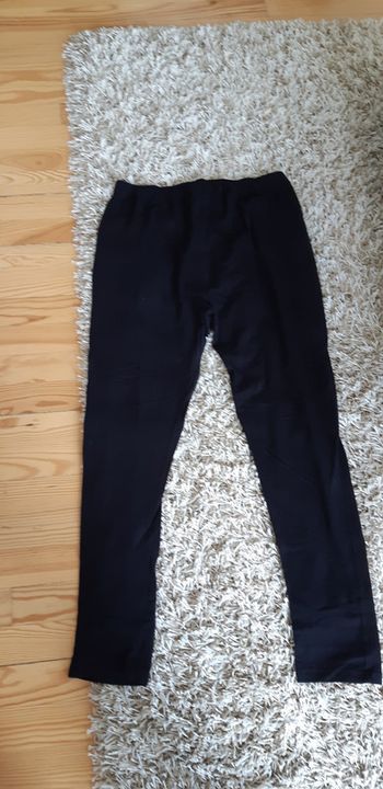 legging de grossesse 40/42