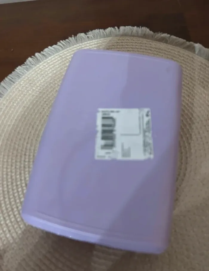 Boîte la reine des neiges - photo numéro 3