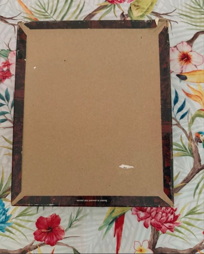 Puzzle Buffy Contre Les Vampires - photo numéro 3