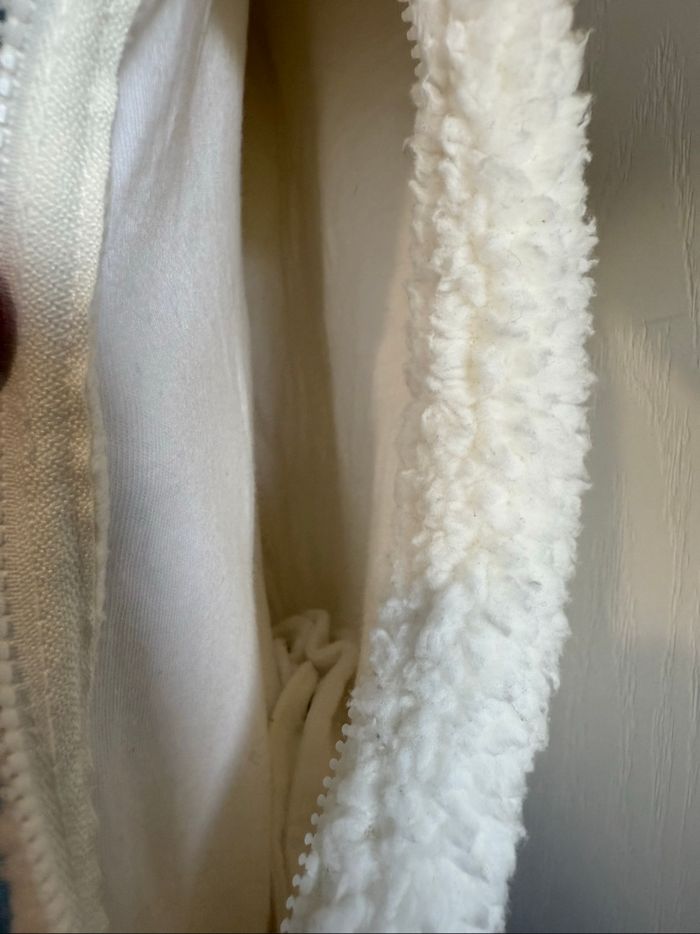 Combipilote combinaison 1 mois mixte - photo numéro 6