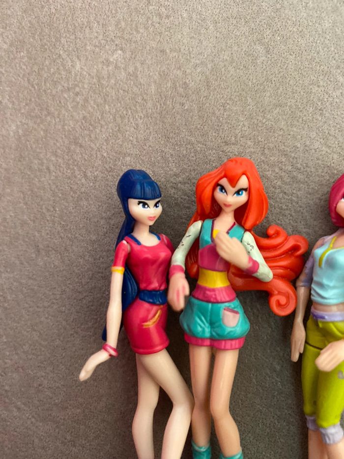 4 fig winx - photo numéro 2