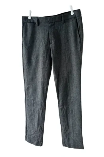 Pantalon Dockers Alpha Khaki - Taille W33 L32