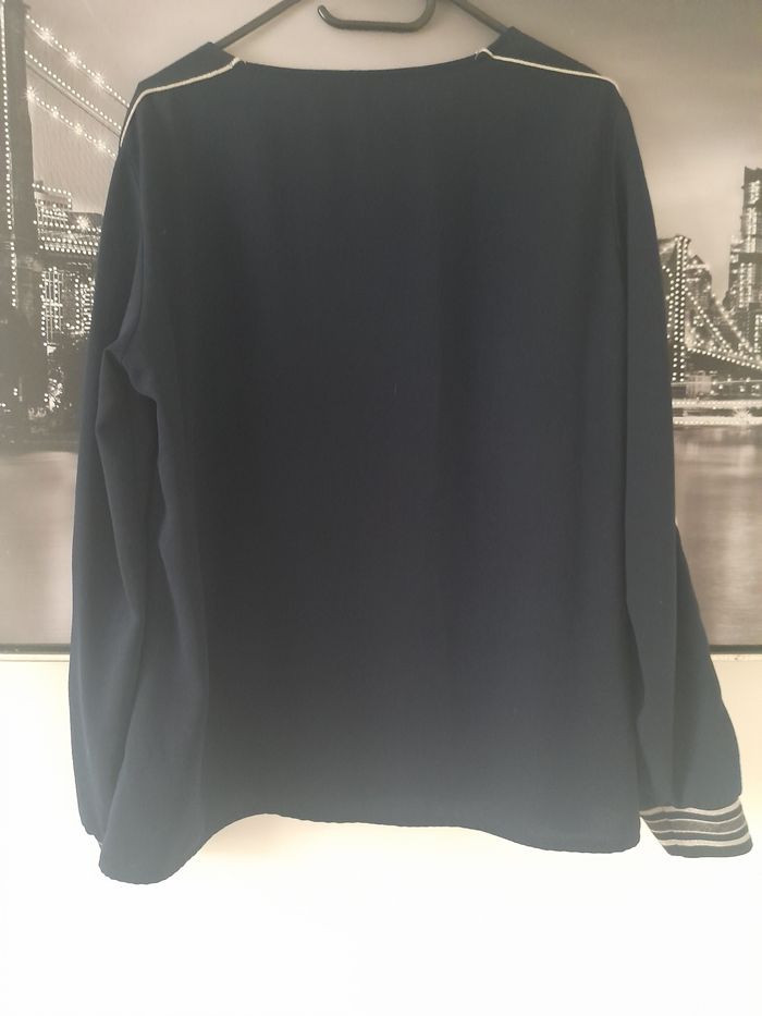 Blouse promod - photo numéro 2