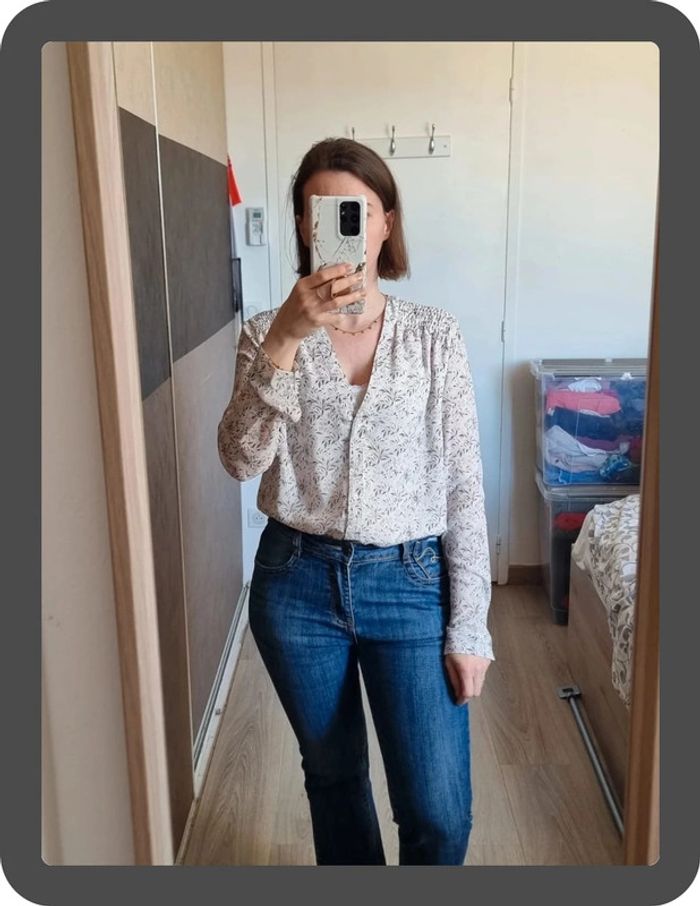 Chemisier - photo numéro 3