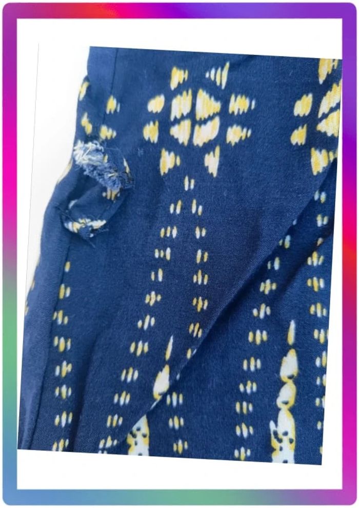 Robe légère L/XL Kaylla Paris - photo numéro 8