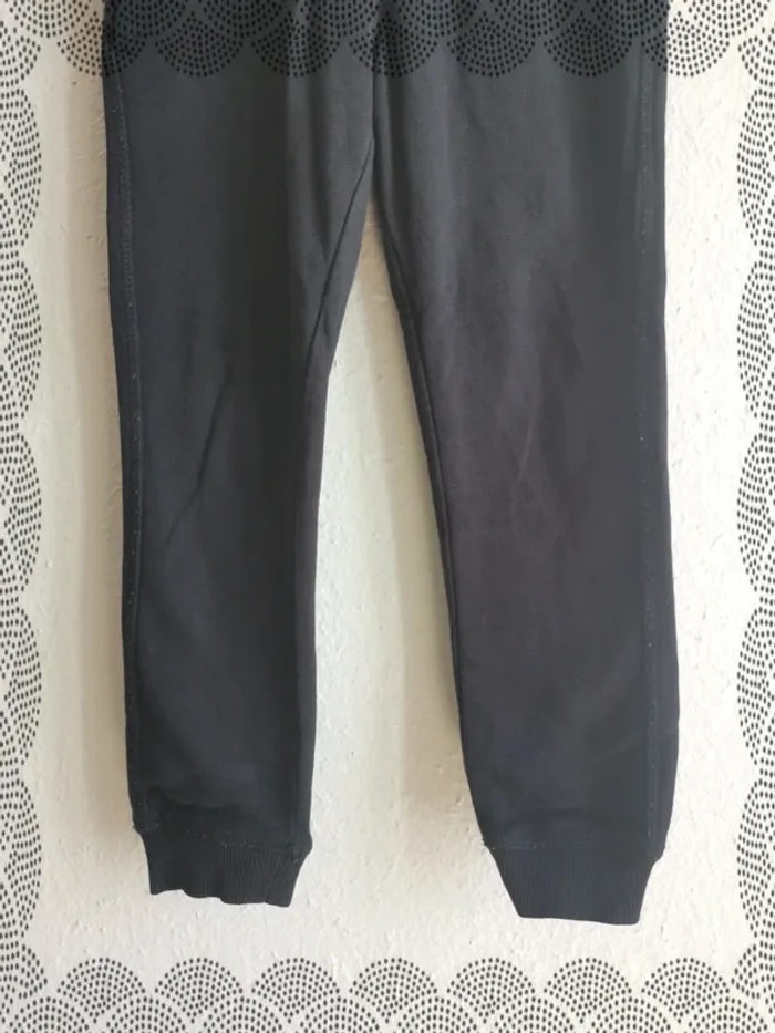 Pantalon C&A 5 ans - photo numéro 4