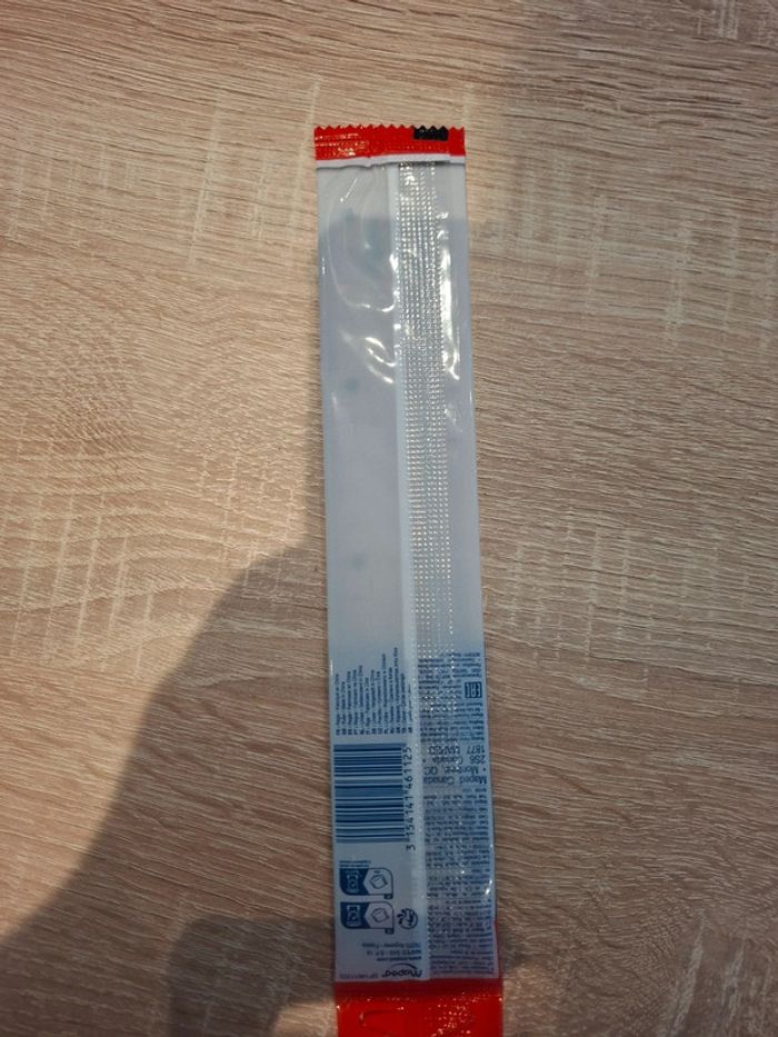 Règle 20 cm - photo numéro 2