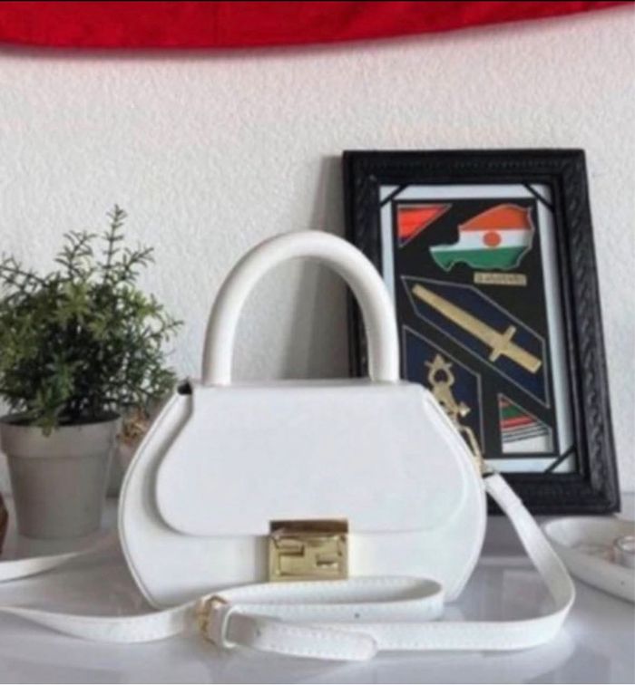 Sacs bandoulière - photo numéro 4