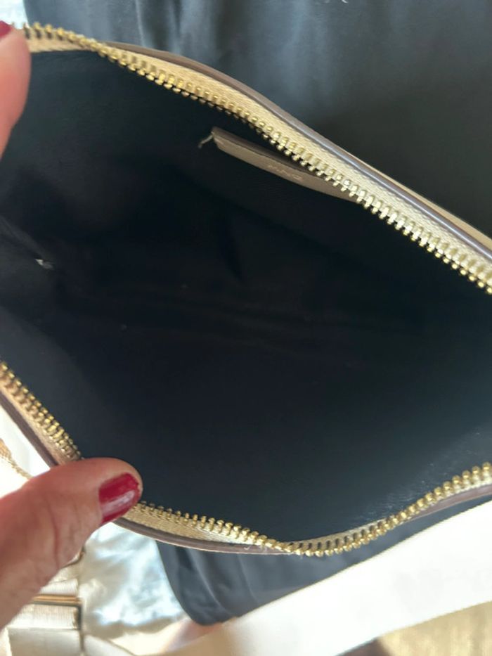 Sac Mango - photo numéro 4