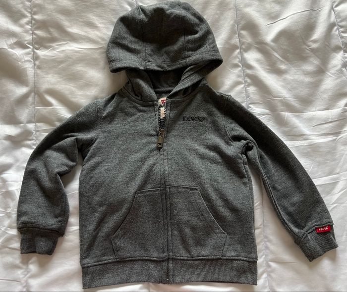 Lot de vêtements  18/24 mois - photo numéro 5