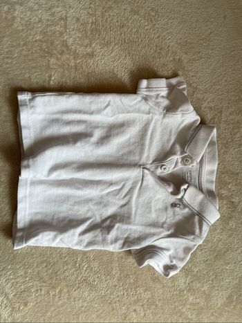 Lot maillot