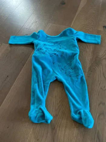 Pyjama