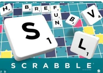 Jeux de société