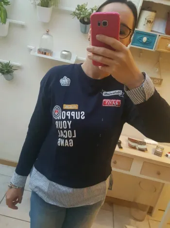Maillot