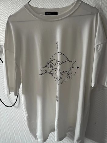 Tee-shirts femme