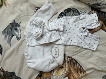 Ensemble naissance 