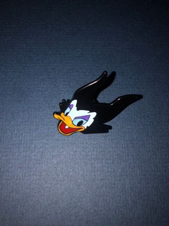 Pins Disney