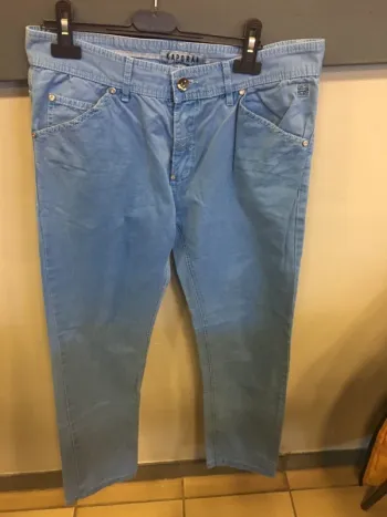 Pantalon kaporal