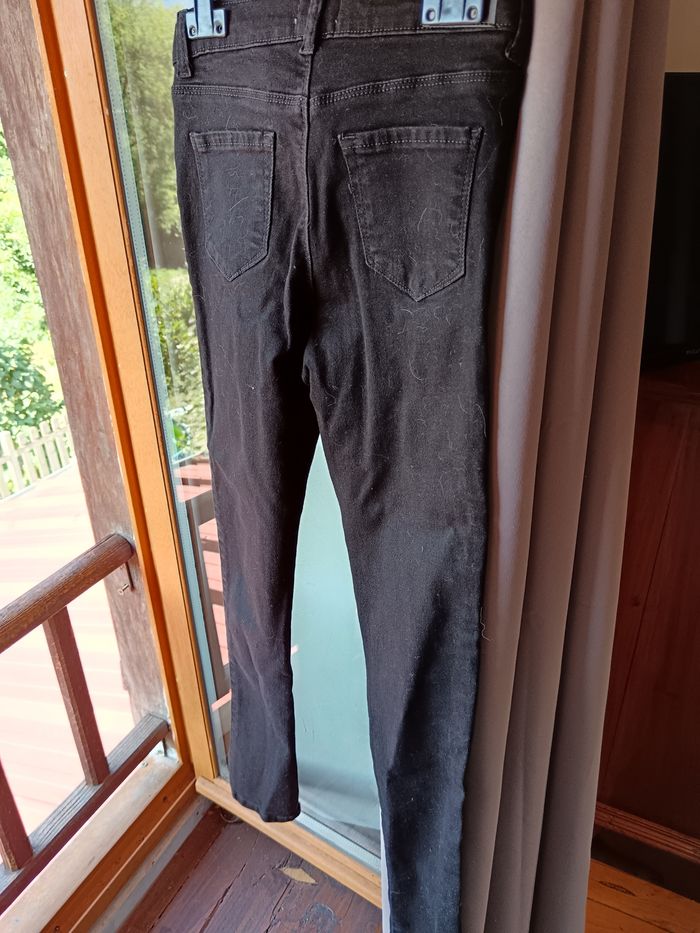 Pantalon - photo numéro 4