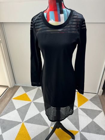 Robe Eight Paris Taille 36
