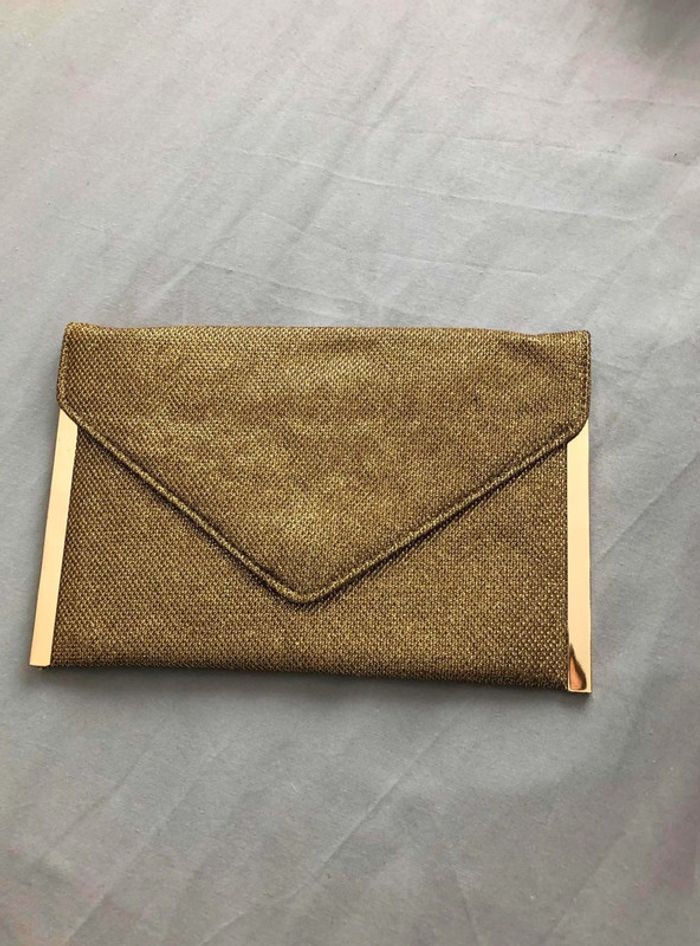 Pochette H&M