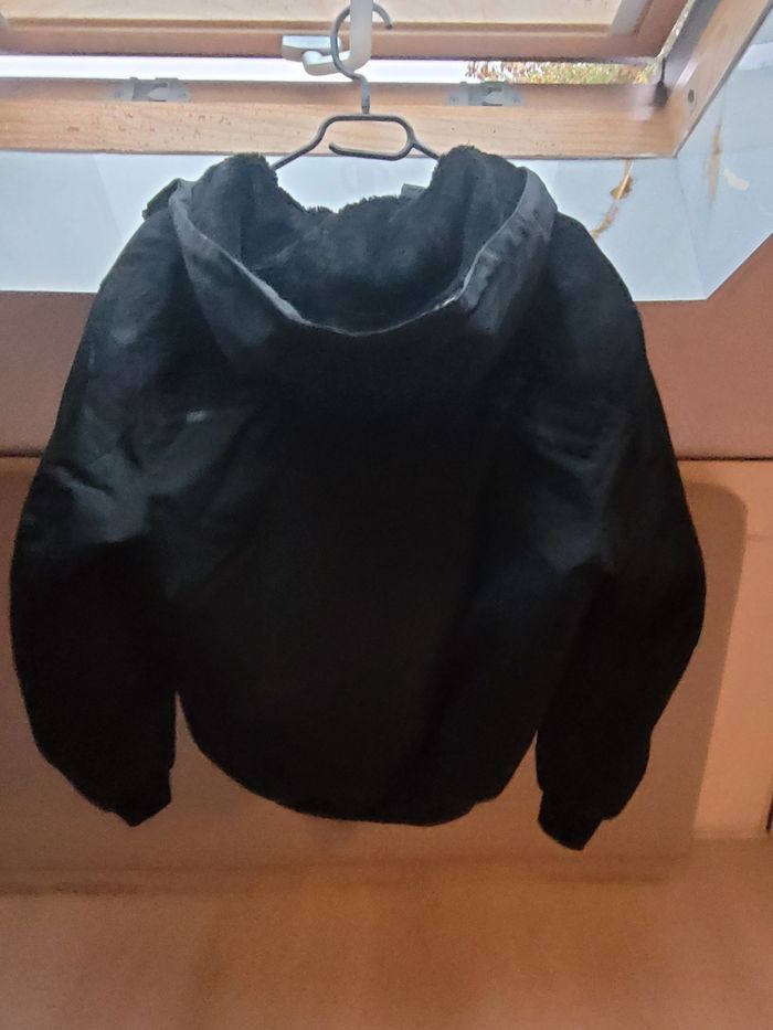 Veste - photo numéro 4