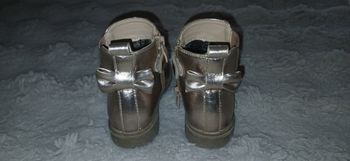 Bottines