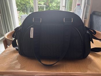 Sac à langer