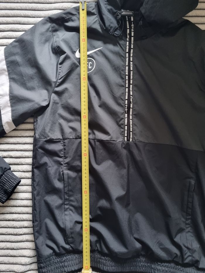 Veste Nike - photo numéro 7