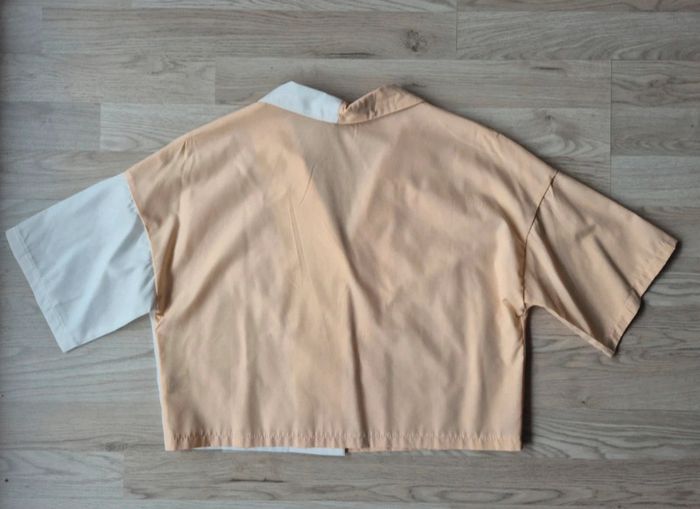 Chemise Shein - photo numéro 3