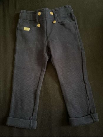 Pantalon