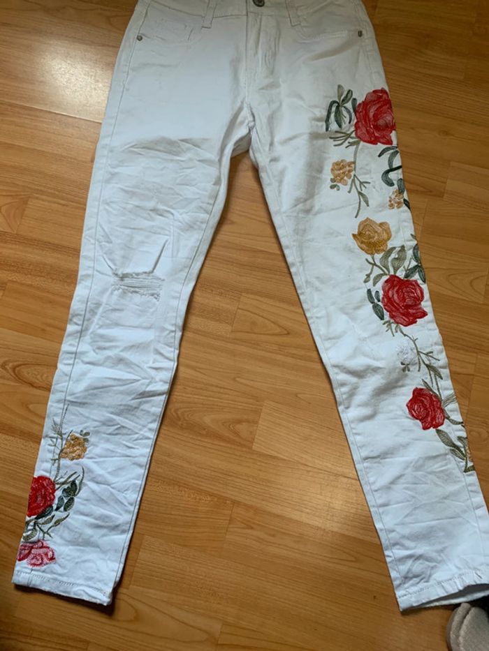 Pantalon