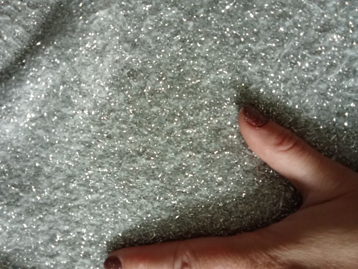 Pulls - photo numéro 3