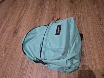 Sac à dos Eastpak