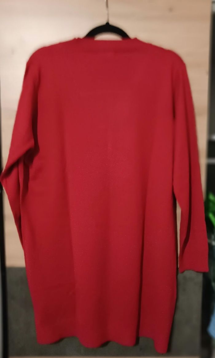 Pulls - photo numéro 2