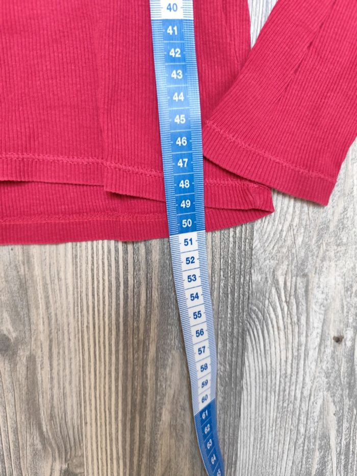 Lot 2 sweats 10ans - photo numéro 7