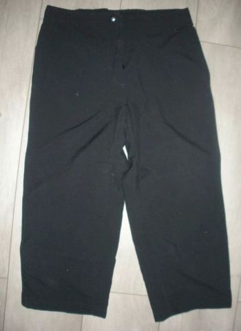Pantacourt de sport Nike pour femme taille 38